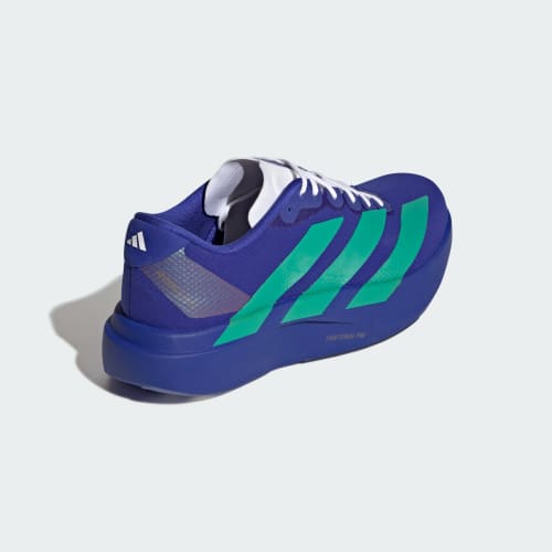 Adizero EVO SL WOVEN Sneakers