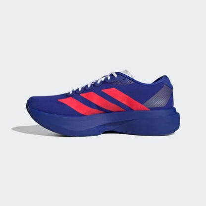 Adizero EVO SL WOVEN Sneakers