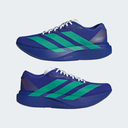 Adizero EVO SL WOVEN Sneakers