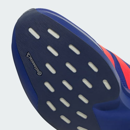 Adizero EVO SL WOVEN Sneakers