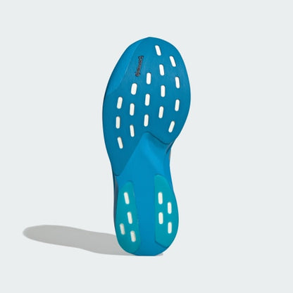 Adizero EVO SL WOVEN Sneakers