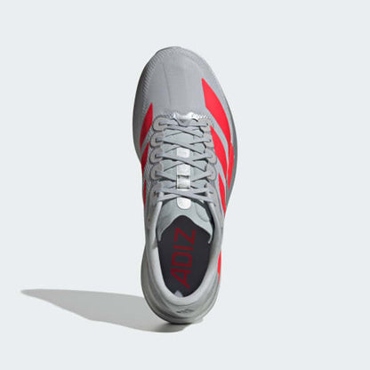 Adizero EVO SL WOVEN Sneakers