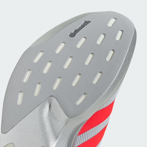 Adizero EVO SL WOVEN Sneakers