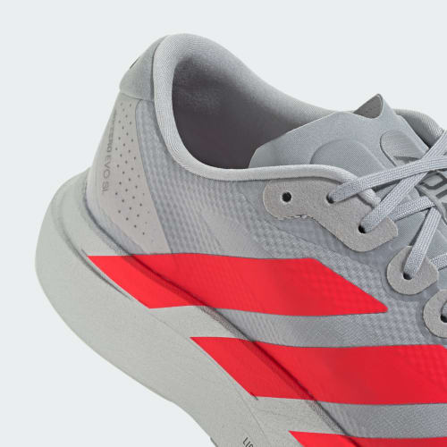 Adizero EVO SL WOVEN Sneakers