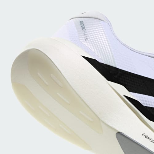 Adizero EVO SL WOVEN Sneakers