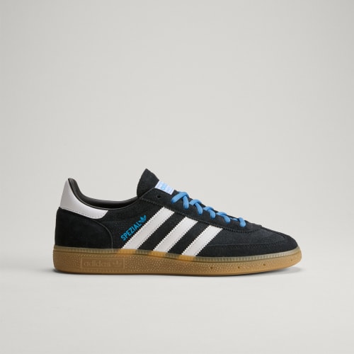 Argentina Handball Spezial Sneakers