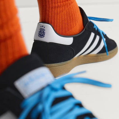 Argentina Handball Spezial Sneakers