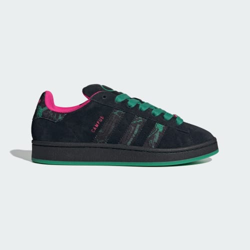 Campus 00s Mexico City Shoes