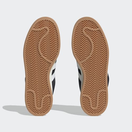 Campus 00s Sneakers