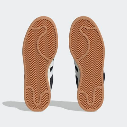 Campus 00s Sneakers
