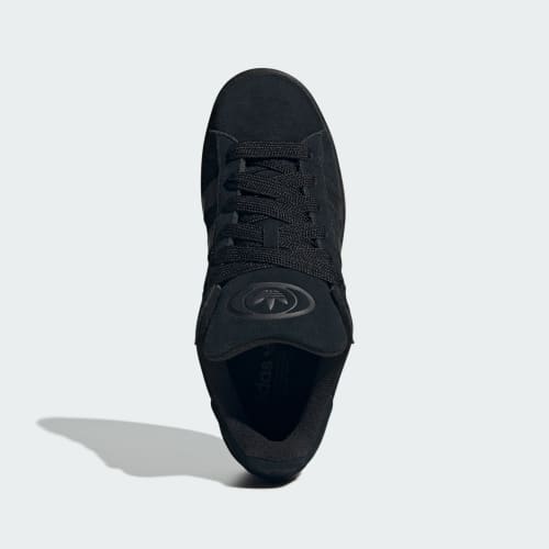 Campus 00s Sneakers
