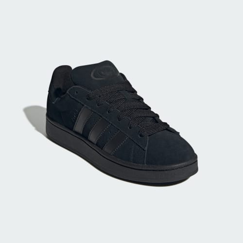 Campus 00s Sneakers