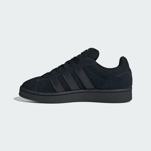 Campus 00s Sneakers