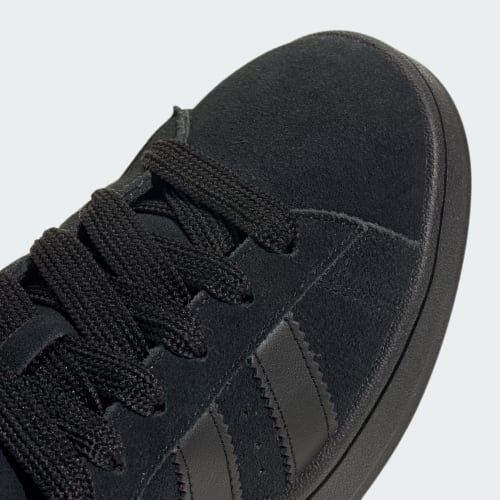 Campus 00s Sneakers