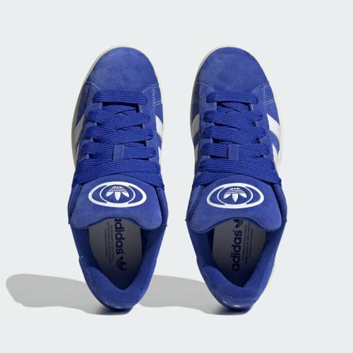 Campus 00s Sneakers