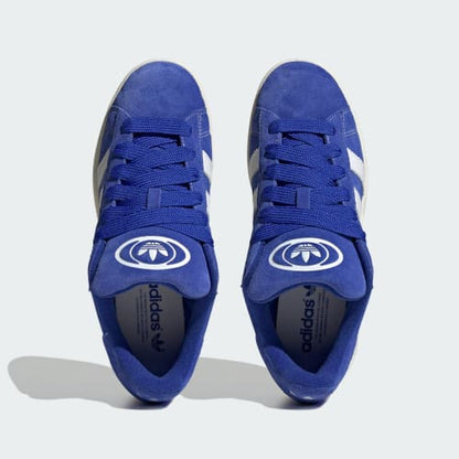 Campus 00s Sneakers
