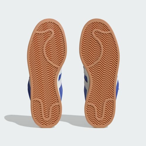 Campus 00s Sneakers