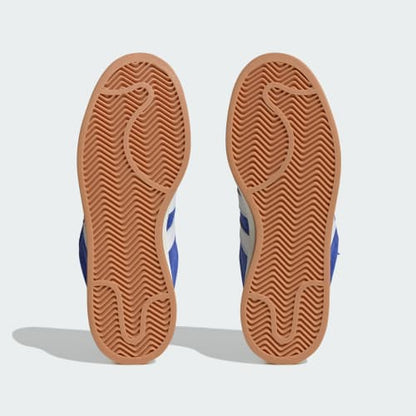 Campus 00s Sneakers