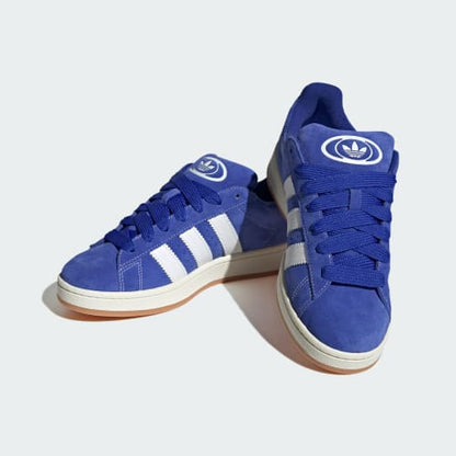 Campus 00s Sneakers