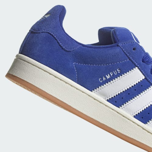 Campus 00s Sneakers