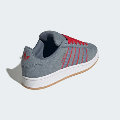 Campus 00s Sneakers