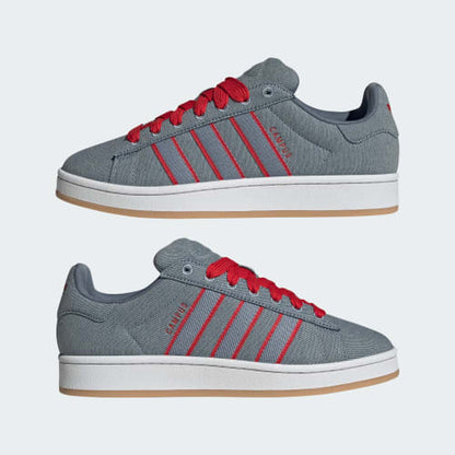 Campus 00s Sneakers