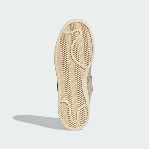 Campus 00s Sneakers