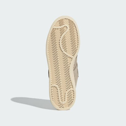 Campus 00s Sneakers