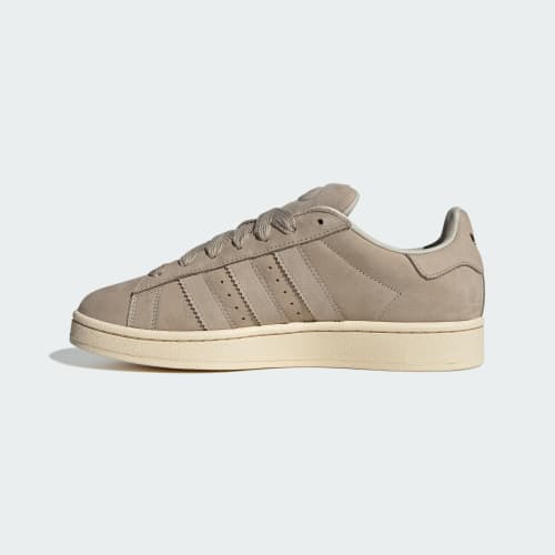 Campus 00s Sneakers