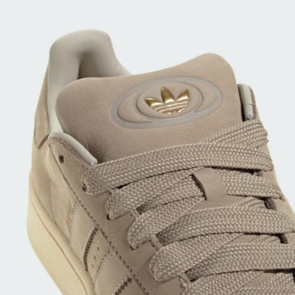 Campus 00s Sneakers