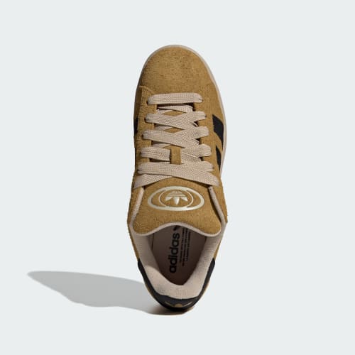 Campus 00s Sneakers