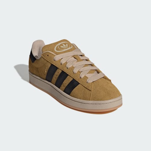 Campus 00s Sneakers