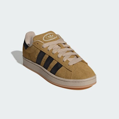 Campus 00s Sneakers