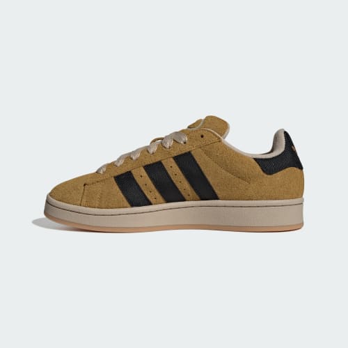 Campus 00s Sneakers