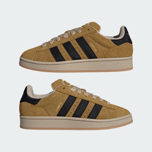 Campus 00s Sneakers
