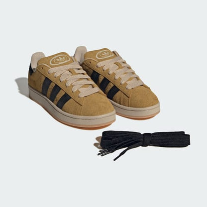 Campus 00s Sneakers