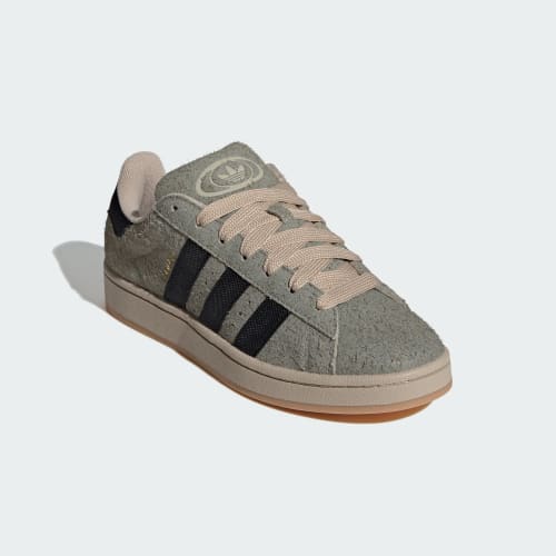 Campus 00s Sneakers