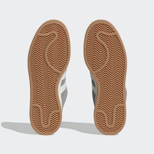 Campus 00s Sneakers