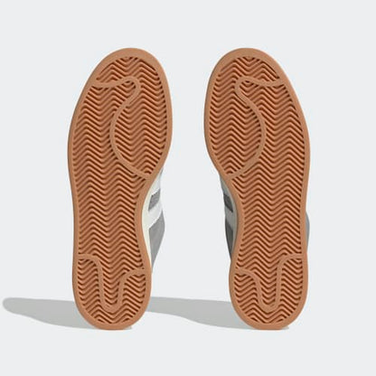 Campus 00s Sneakers