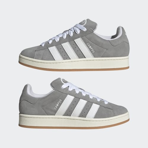 Campus 00s Sneakers