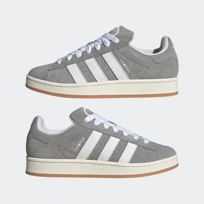 Campus 00s Sneakers