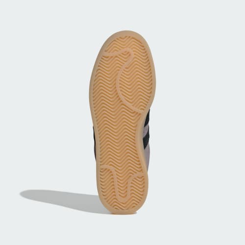 Campus 00s Sneakers