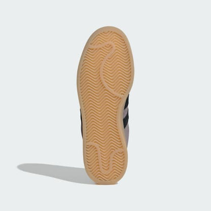 Campus 00s Sneakers