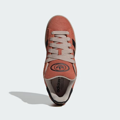 Campus 00s Sneakers