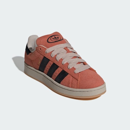 Campus 00s Sneakers