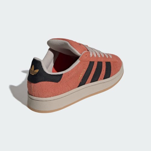 Campus 00s Sneakers