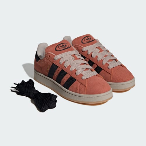 Campus 00s Sneakers