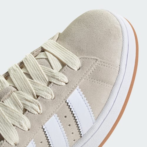 Campus 00s Sneakers