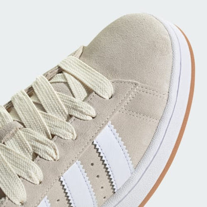 Campus 00s Sneakers