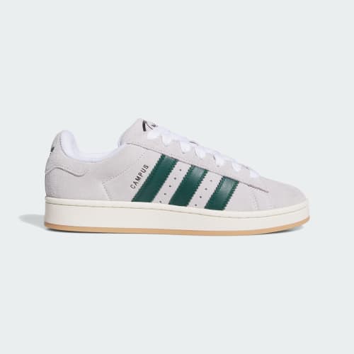 Campus 00s Shoes